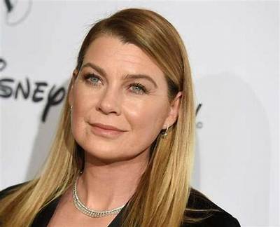 Ellen Pompeo Net Worth, Age, Height, Bio, Birthday, Wiki!