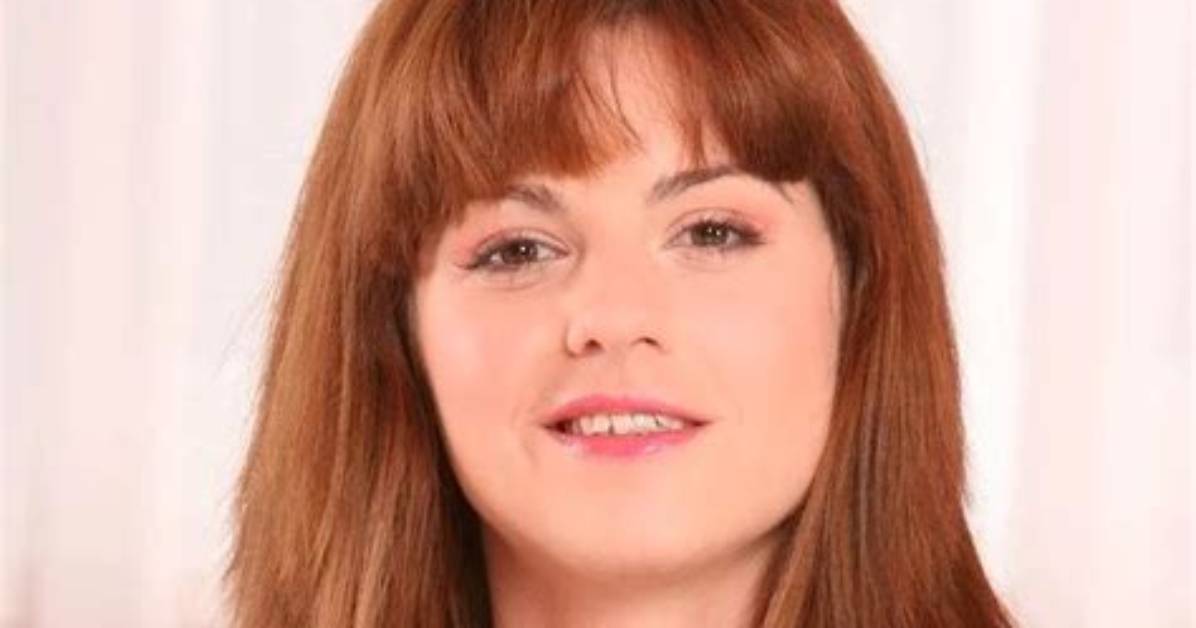 Ellen v Lora Net Worth, Age, Height, Bio, Birthday, Wiki!