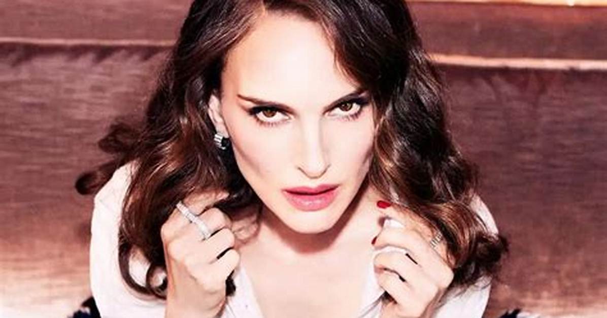 Ellen Von Unwerth Net Worth, Age, Height, Bio, Birthday, Wiki!