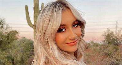 Elliana Walmsley Net Worth, Age, Height, Bio, Birthday, Wiki!