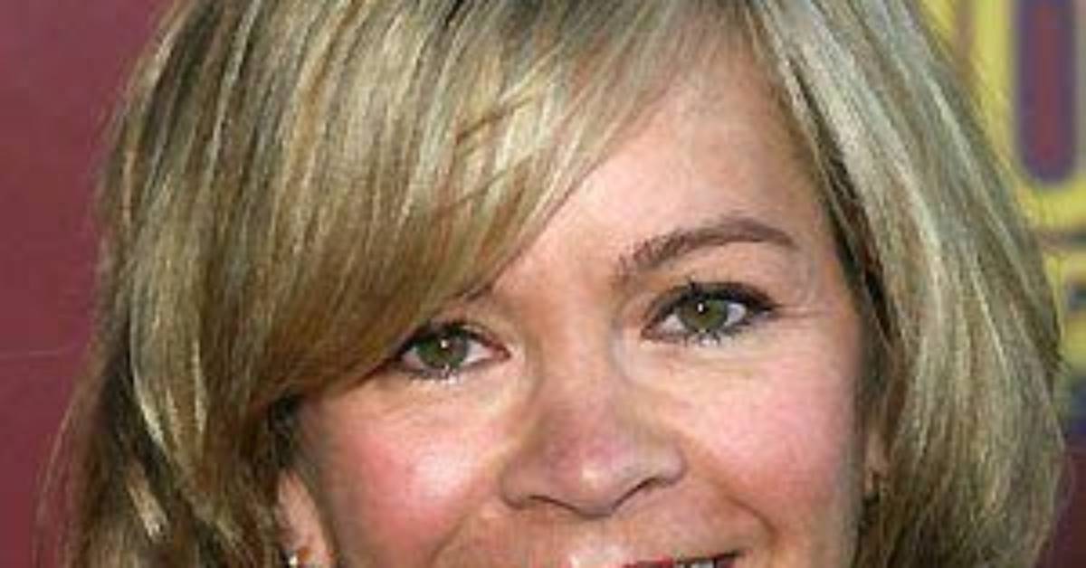 Ellie Cornell Net Worth, Age, Height, Bio, Birthday, Wiki!