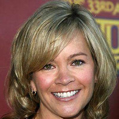 Ellie Cornell Net Worth, Age, Height, Bio, Birthday, Wiki!