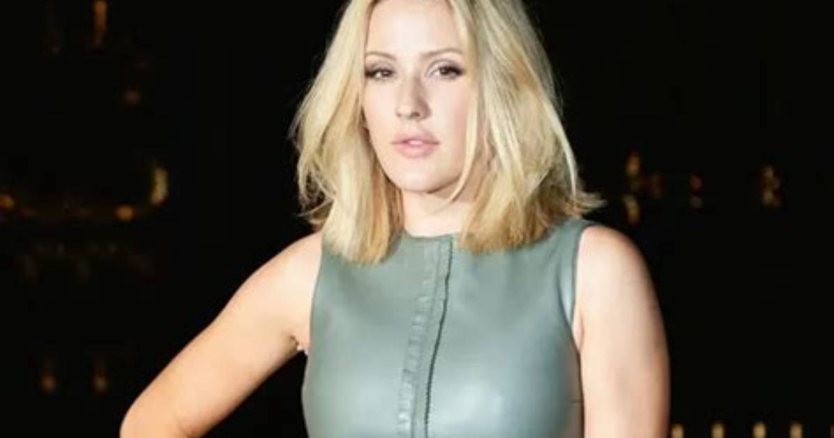 Ellie Goulding Net Worth, Age, Height, Bio, Birthday, Wiki!