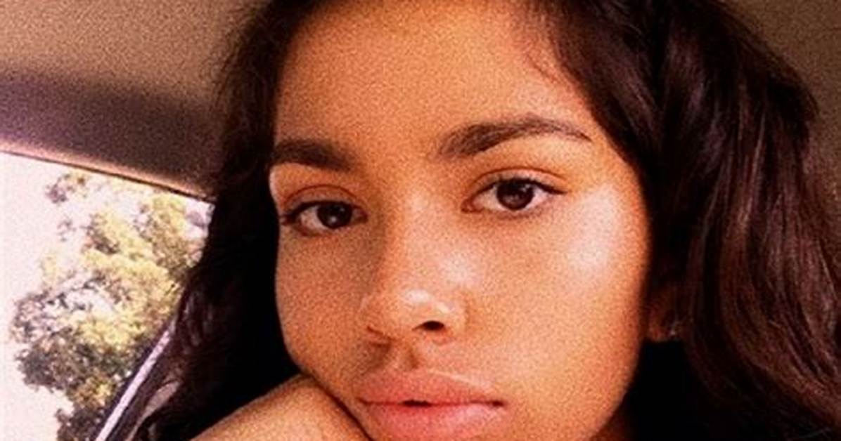 Ellie Hiyar - Net Worth, Age, Height, Birthday, Bio, Wiki!