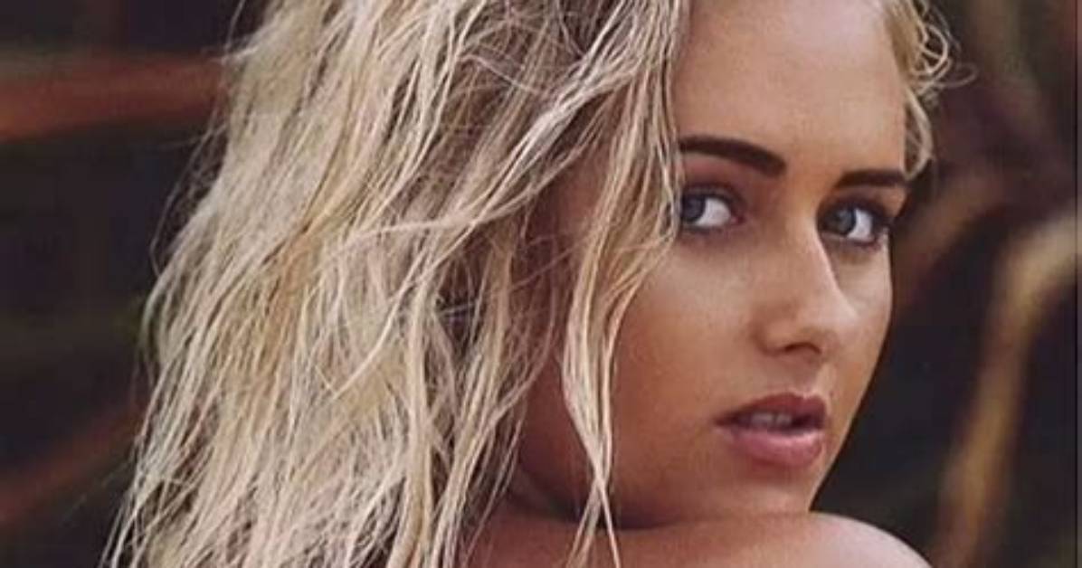 Ellie-Jean Coffey - Net Worth, Age, Height, Birthday, Bio, Wiki!