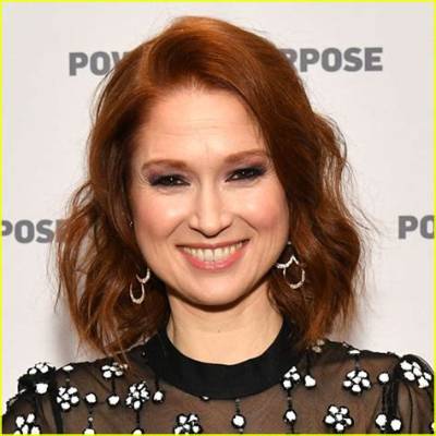 Ellie Kemper Net Worth, Age, Height, Bio, Birthday, Wiki!