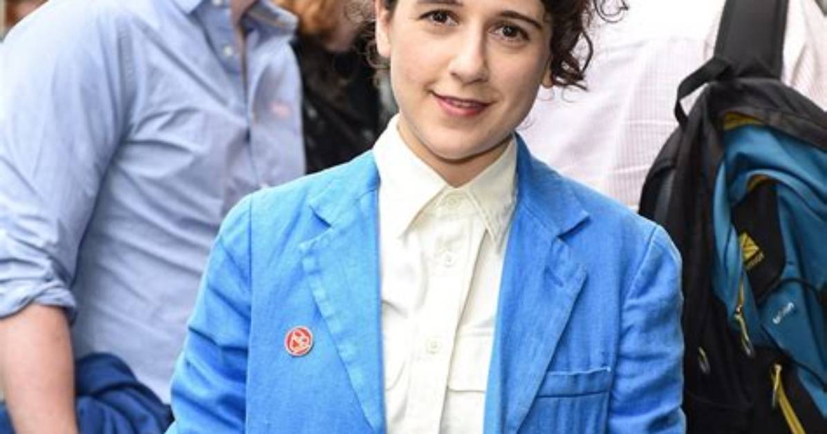 Ellie Kendrick Net Worth 2024, Age, Height, Bio, Birthday, Wiki!