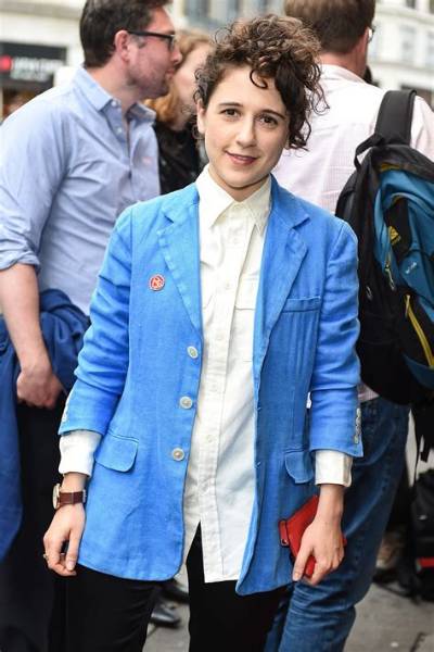 Ellie Kendrick Net Worth 2024, Age, Height, Bio, Birthday, Wiki!