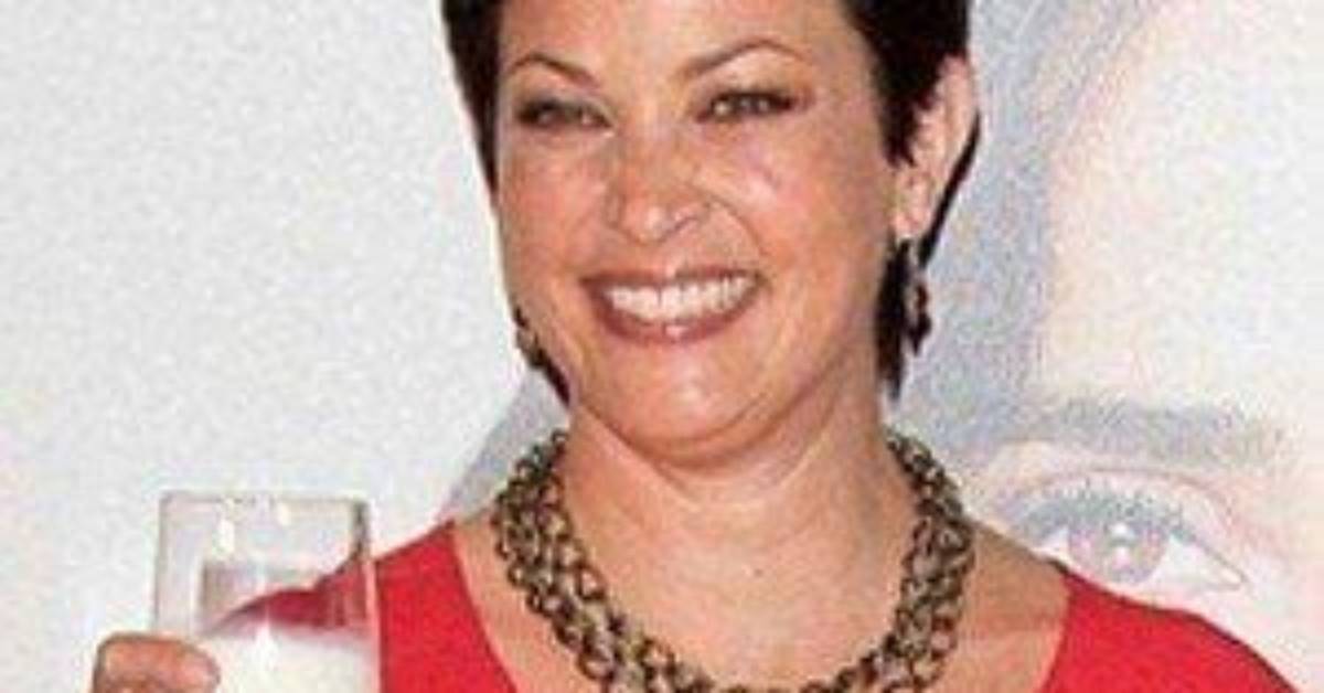 Ellie Krieger Net Worth, Age, Height, Bio, Birthday, Wiki!