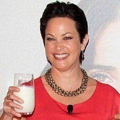 Ellie Krieger Net Worth, Age, Height, Bio, Birthday, Wiki!