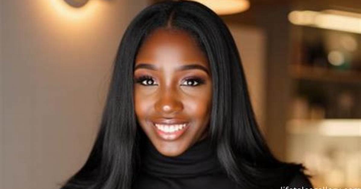 Ellie Mae - Net Worth, Age, Height, Birthday, Bio, Wiki!