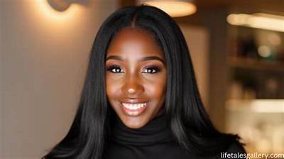 Ellie Mae - Net Worth, Age, Height, Birthday, Bio, Wiki!