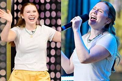 Ellie Reed Net Worth, Age, Height, Bio, Birthday, Wiki!