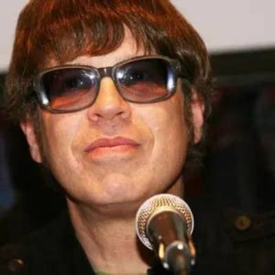 Elliot Easton Net Worth, Age, Height, Bio, Birthday, Wiki!