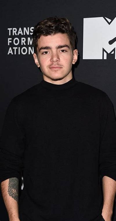 Elliot Fletcher Net Worth, Age, Height, Bio, Birthday, Wiki!