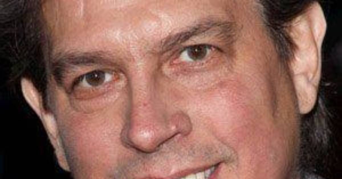 Elliot Goldenthal Net Worth, Age, Height, Bio, Birthday, Wiki!