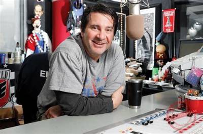 Elliot Segal Net Worth, Age, Height, Bio, Birthday, Wiki!