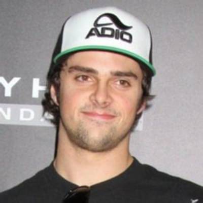Elliot Sloan - Net Worth, Age, Height, Birthday, Bio, Wiki!