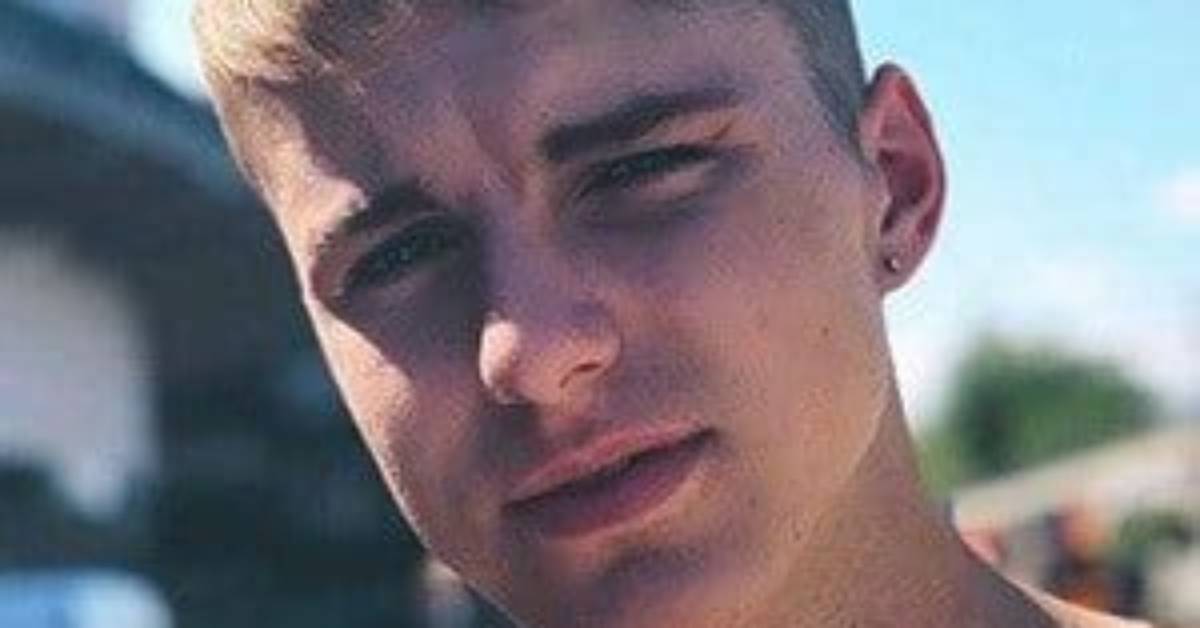 Elliott Cantwell - Net Worth, Age, Height, Birthday, Bio, Wiki!