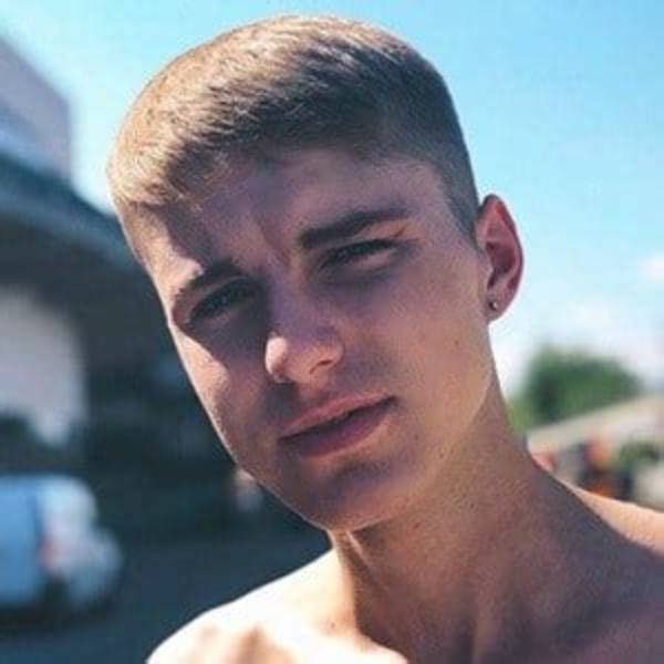 Elliott Cantwell - Net Worth, Age, Height, Birthday, Bio, Wiki!