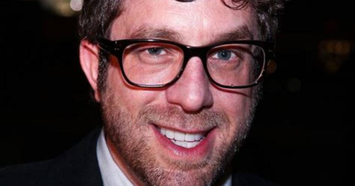 Elliott Yamin Net Worth 2024, Age, Height, Bio, Birthday, Wiki!