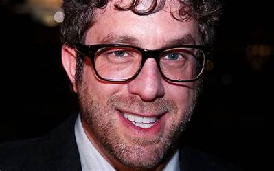 Elliott Yamin Net Worth 2024, Age, Height, Bio, Birthday, Wiki!