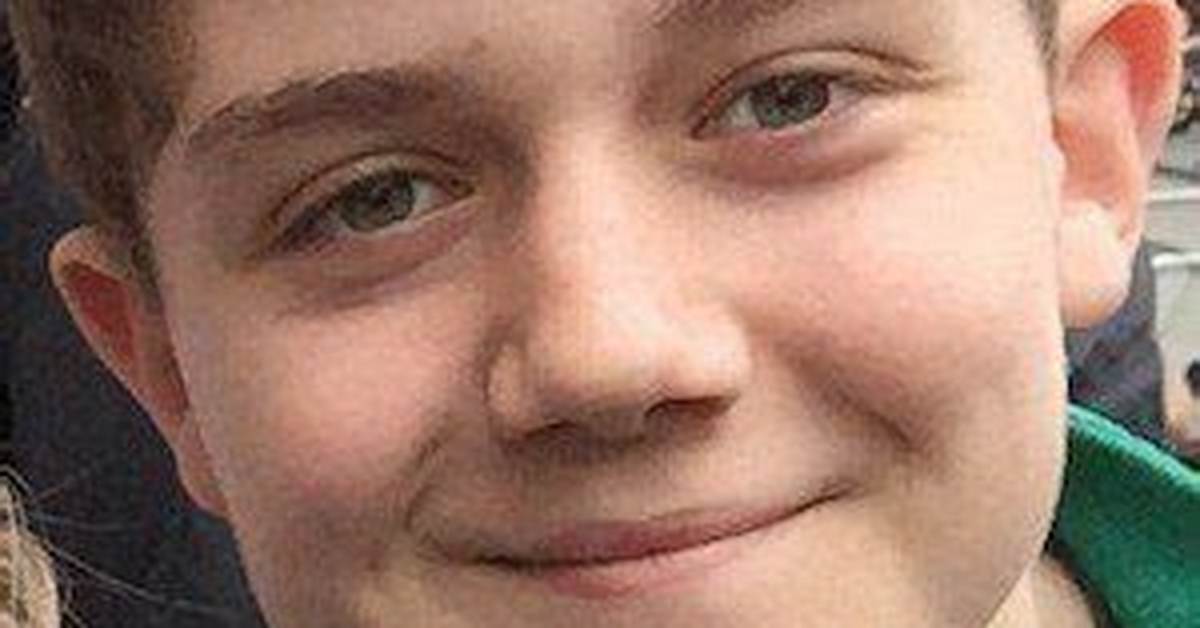 Ellis Hollins Net Worth, Age, Height, Bio, Birthday, Wiki!