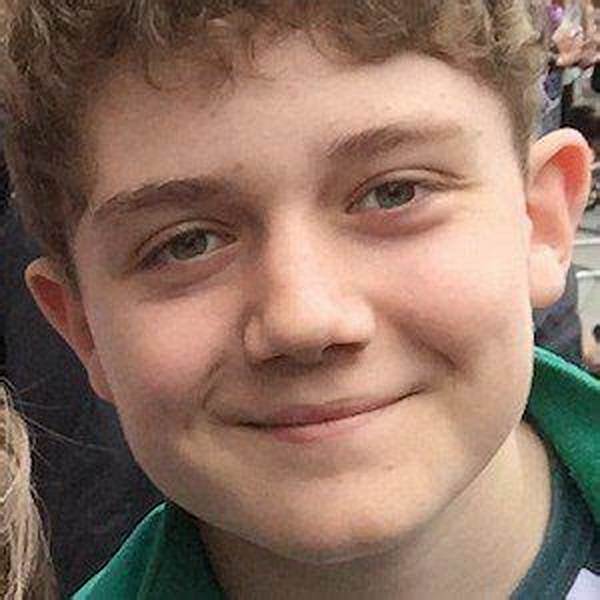 Ellis Hollins Net Worth, Age, Height, Bio, Birthday, Wiki!