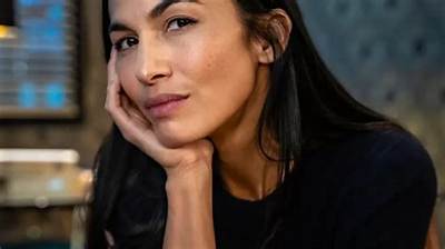 Elodie Yung Net Worth, Age, Height, Bio, Birthday, Wiki!