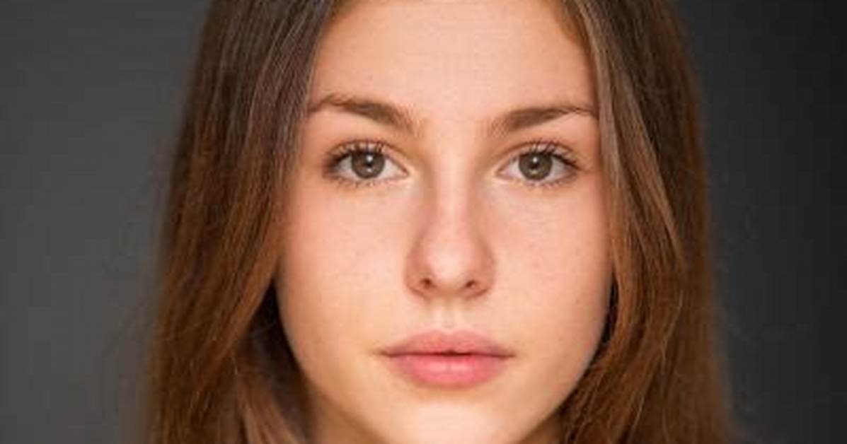 Eloise Webb - Net Worth, Age, Height, Birthday, Bio, Wiki!