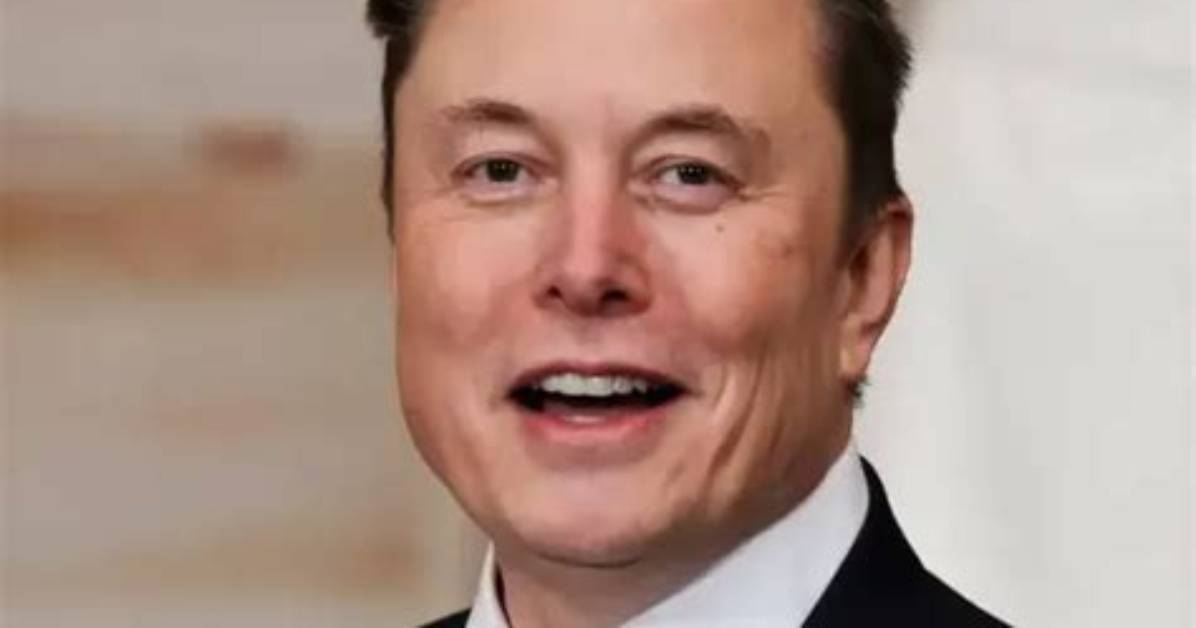 Elon Gold - Net Worth, Age, Height, Birthday, Bio, Wiki!