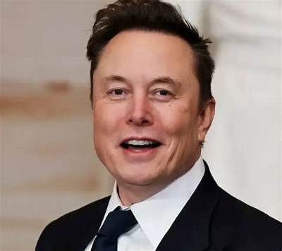 Elon Gold - Net Worth, Age, Height, Birthday, Bio, Wiki!