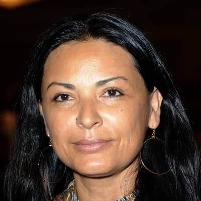 Elpidia Carrillo Net Worth, Age, Height, Bio, Birthday, Wiki!
