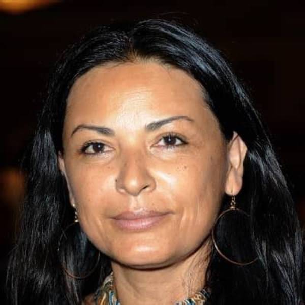 Elpidia Carrillo Net Worth, Age, Height, Bio, Birthday, Wiki!