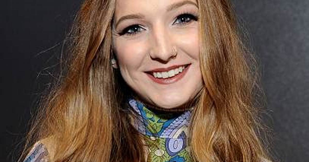 Elsa Rhae Net Worth, Age, Height, Bio, Birthday, Wiki!