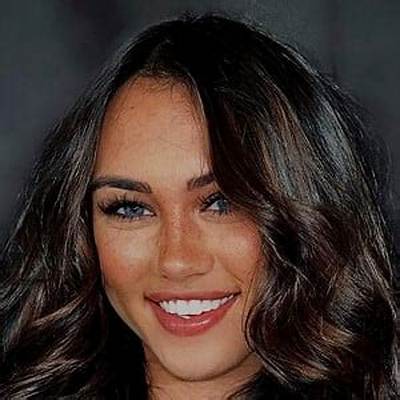 Elva Ni - Net Worth, Age, Height, Birthday, Bio, Wiki!
