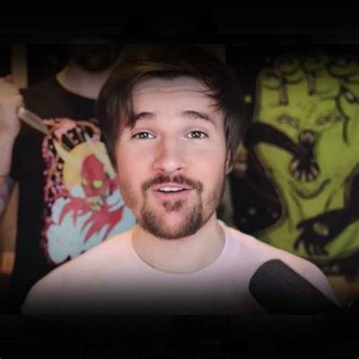 Elvis the Alien - Net Worth, Age, Height, Birthday, Bio, Wiki!