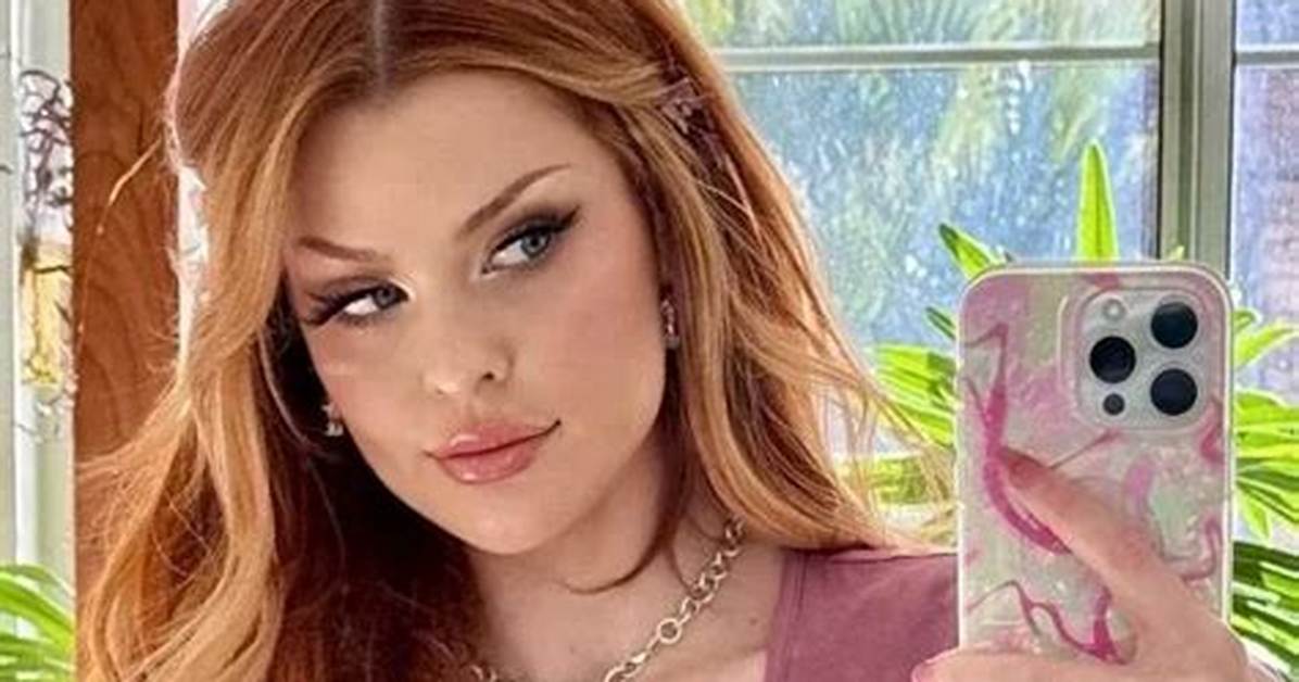 Ely Killeuse Net Worth, Age, Height, Bio, Birthday, Wiki!