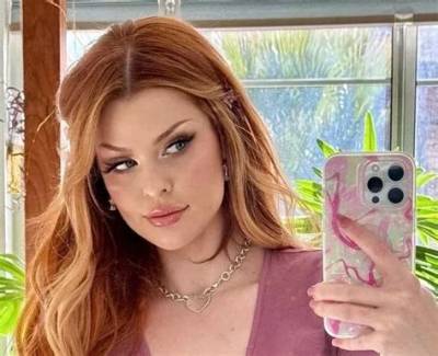Ely Killeuse Net Worth, Age, Height, Bio, Birthday, Wiki!