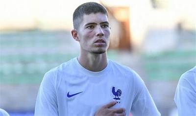Elyaz Zidane Net Worth 2024, Age, Height, Bio, Birthday, Wiki!