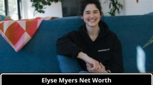 Elyse Cole - Net Worth, Age, Height, Birthday, Bio, Wiki!