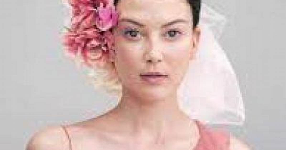 Elyse Sewell Net Worth, Age, Height, Bio, Birthday, Wiki!