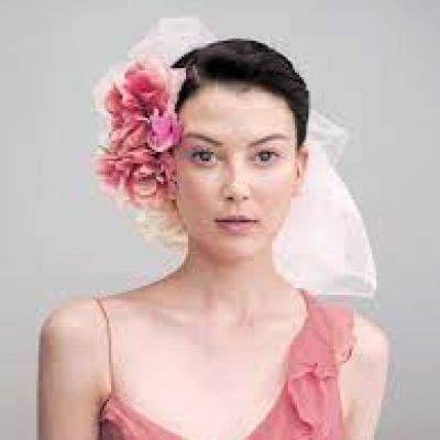 Elyse Sewell Net Worth, Age, Height, Bio, Birthday, Wiki!