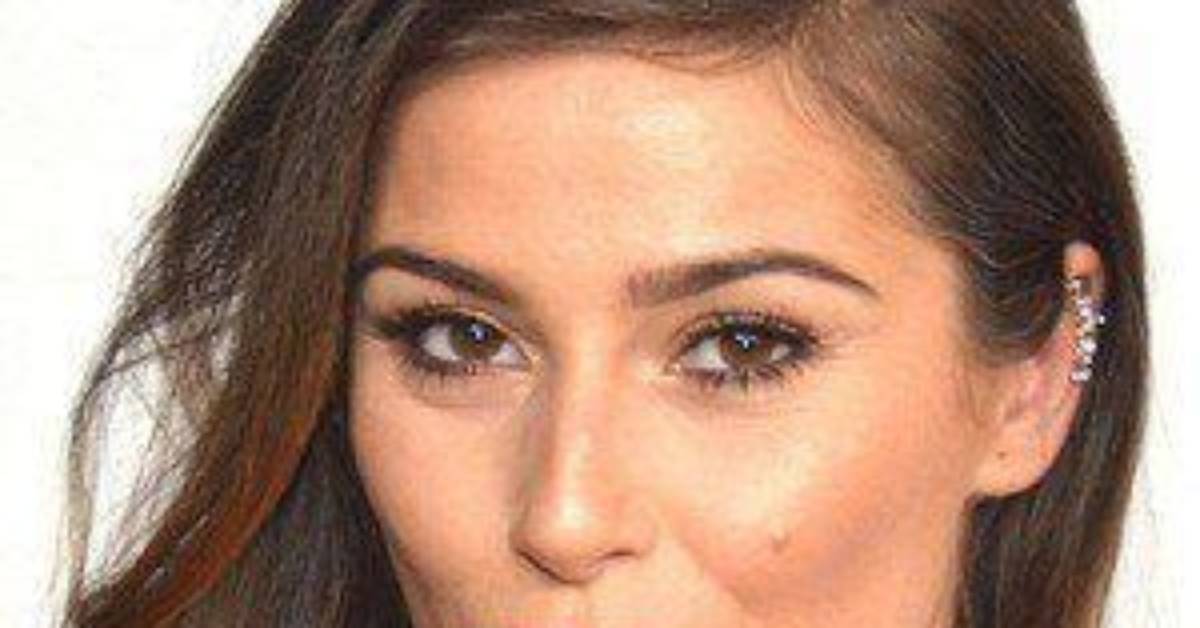 Elysia Rotaru Net Worth, Age, Height, Bio, Birthday, Wiki!