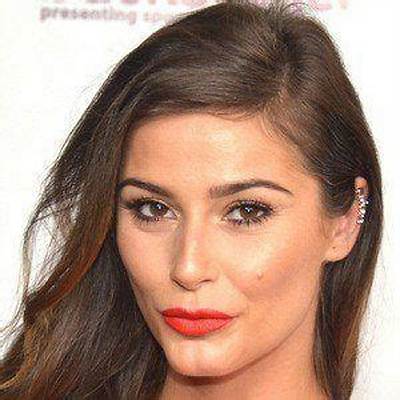 Elysia Rotaru Net Worth, Age, Height, Bio, Birthday, Wiki!
