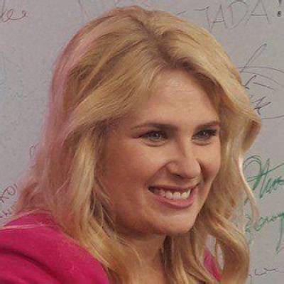 Elzbieta Romanowska Net Worth, Age, Height, Bio, Birthday, Wiki!