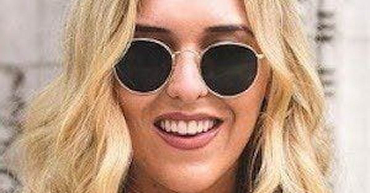 Em Sheldon - Net Worth, Age, Height, Birthday, Bio, Wiki!