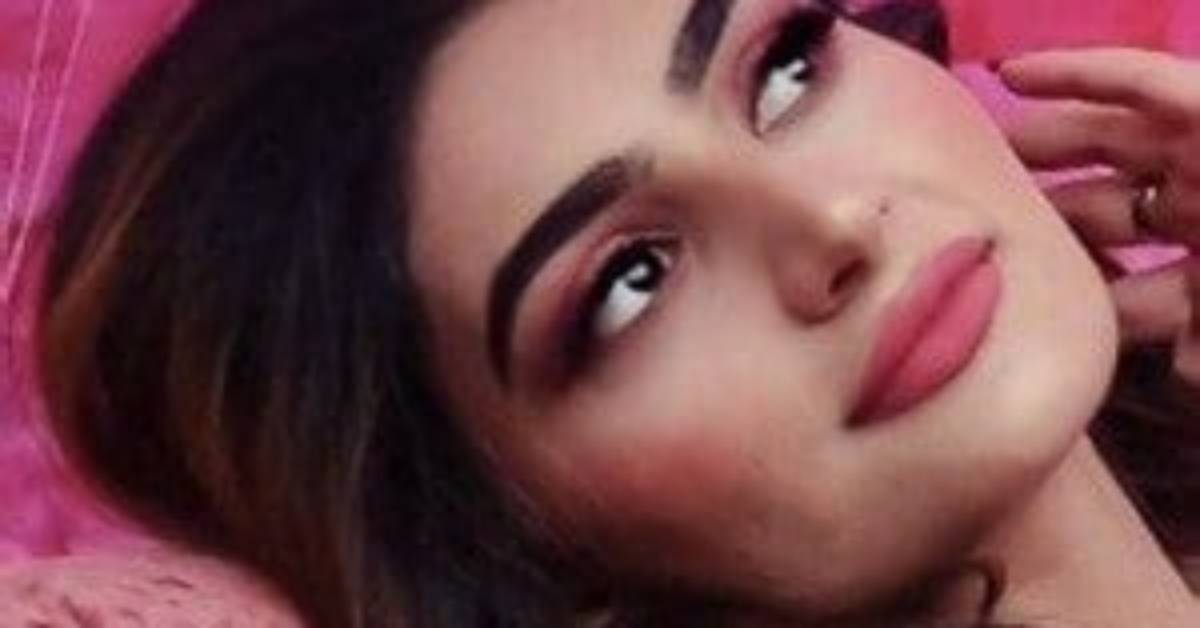 Eman Khan Net Worth, Age, Height, Bio, Birthday, Wiki!