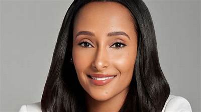 Eman Redwan Net Worth 2024, Age, Height, Bio, Birthday, Wiki!