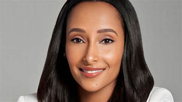 Eman Redwan Net Worth 2024, Age, Height, Bio, Birthday, Wiki!